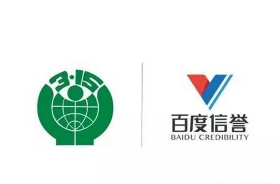 如何选择合适的服务器来搭建蜘蛛池